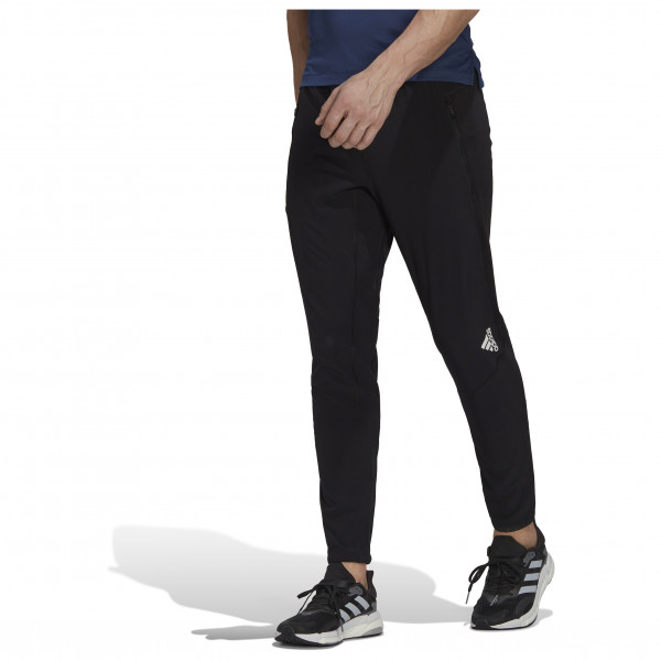 adidas - Designed 4 Training Pants - Træningsbukser