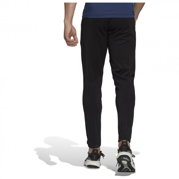 adidas - Designed 4 Training Pants - Träningsbyxa
