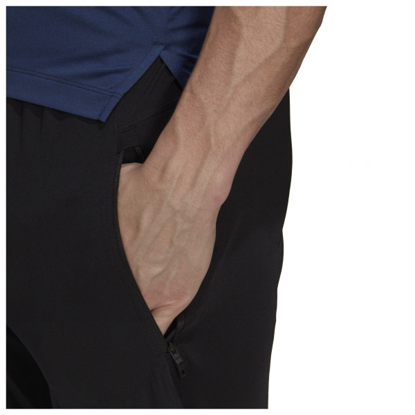 adidas - Designed 4 Training Pants - Träningsbyxa