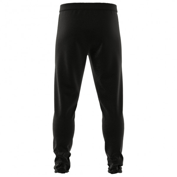 adidas - Designed 4 Training Pants - Verryttelyhousut