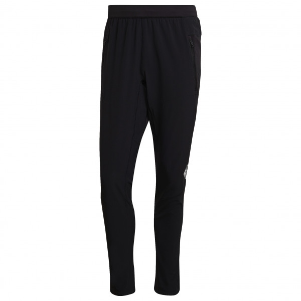 adidas - Designed 4 Training Pants - Verryttelyhousut