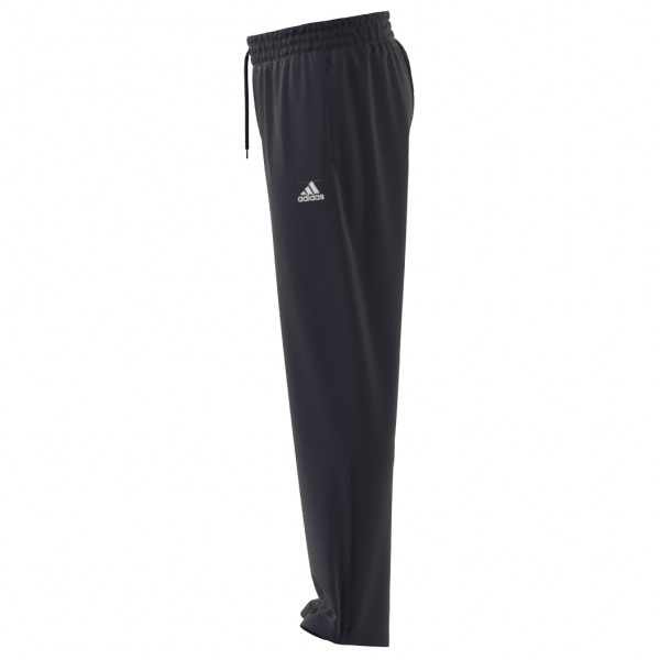 adidas - Stanford O Pants - Verryttelyhousut