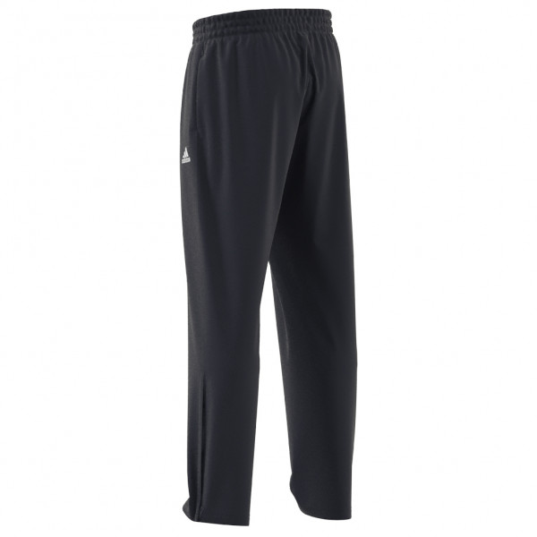 adidas - Stanford O Pants - Verryttelyhousut