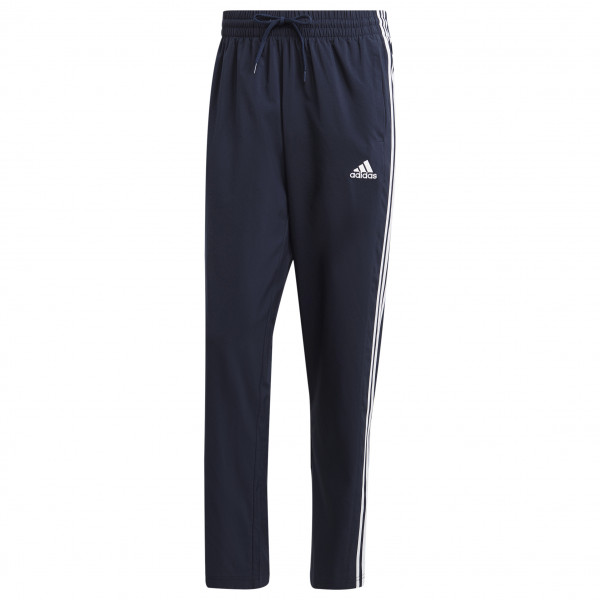 adidas - Stanford O Pants - Verryttelyhousut