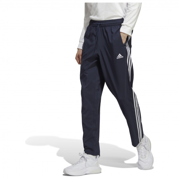 adidas - Stanford O Pants - Verryttelyhousut