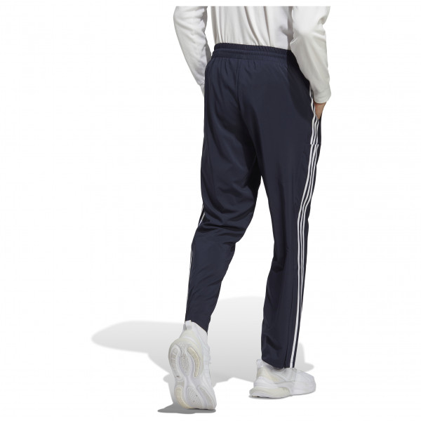 adidas - Stanford O Pants - Verryttelyhousut