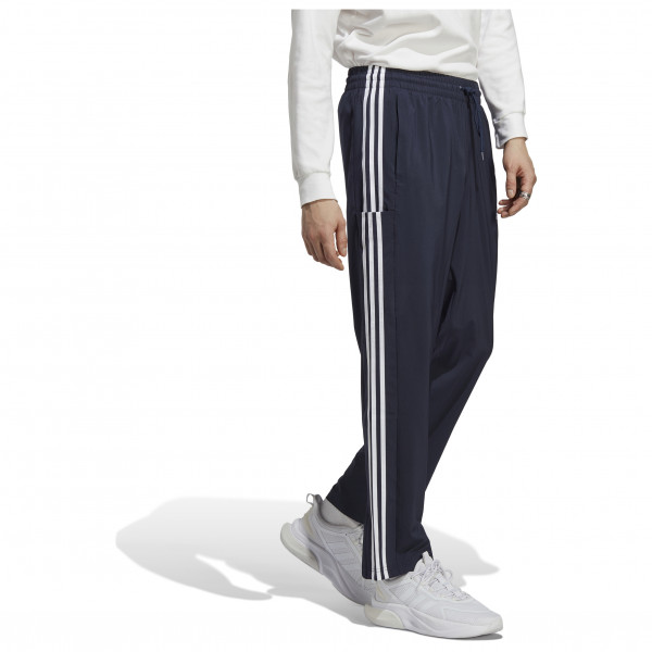adidas - Stanford O Pants - Verryttelyhousut