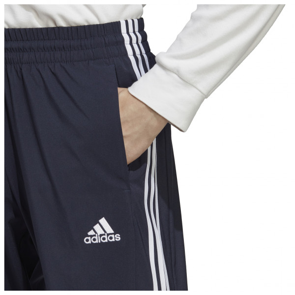 adidas - Stanford O Pants - Verryttelyhousut