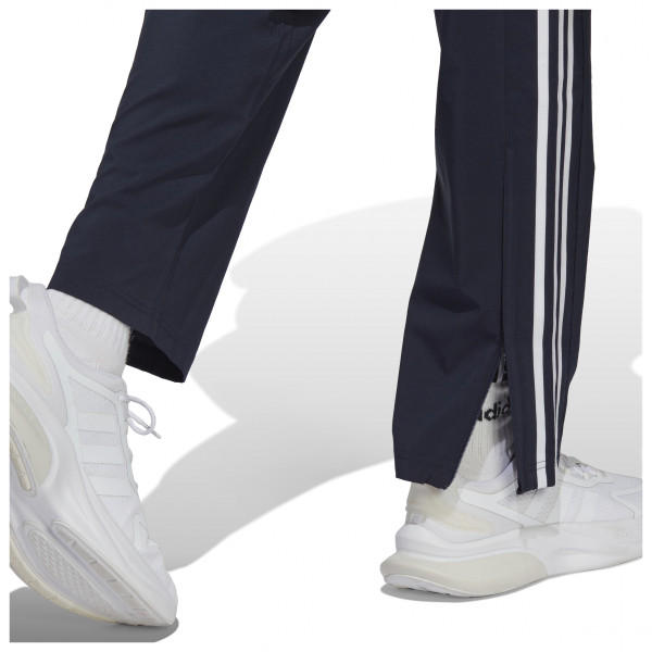 adidas - Stanford O Pants - Verryttelyhousut