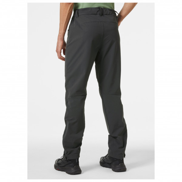 Helly Hansen - Blaze Softshell Pant - Pantalon softshell