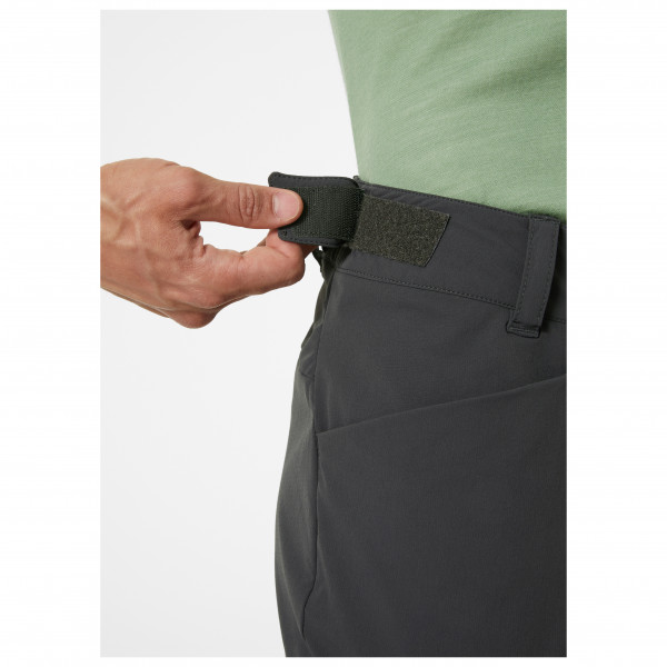 Helly Hansen - Blaze Softshell Pant - Pantalon softshell