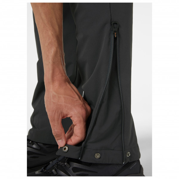 Helly Hansen - Blaze Softshell Pant - Pantalon softshell