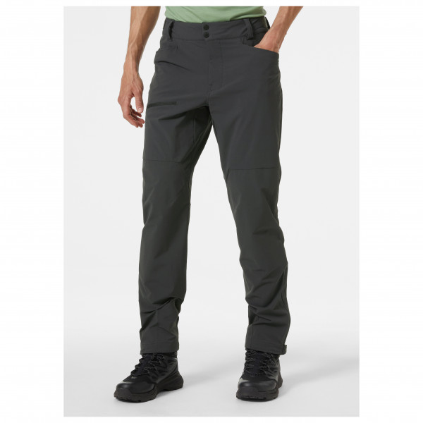 Helly Hansen - Blaze Softshell Pant - Pantalones softshell