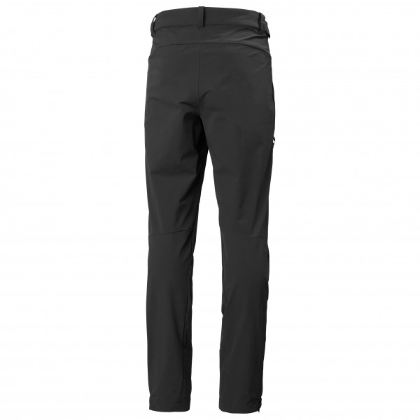 Helly Hansen - Blaze Softshell Pant - Softshellbukser