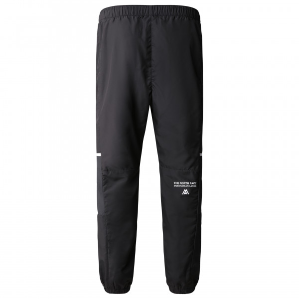 The North Face - Mountain Athletics Wind Pants - Pantalones de deporte