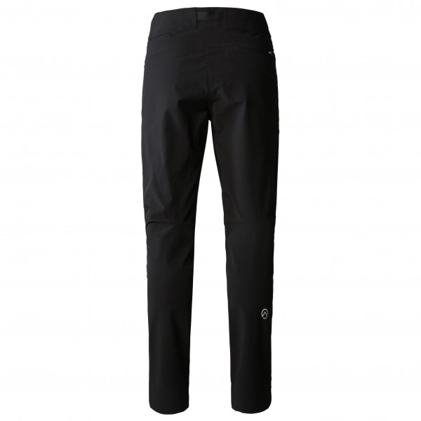 The North Face - Summit Off Width Pants - Pantaloni softshell