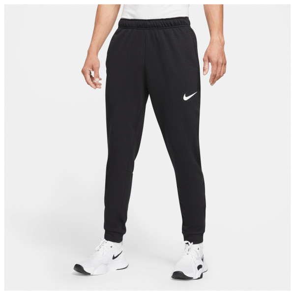 Nike - Dri-FIT Tapered Training Pants - Pantalones de deporte