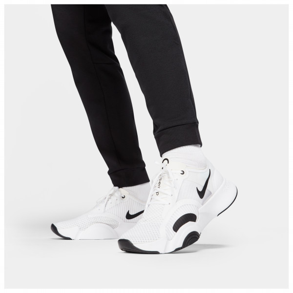 Nike - Dri-FIT Tapered Training Pants - Pantalones de deporte