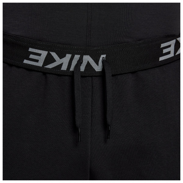 Nike - Dri-FIT Tapered Training Pants - Pantalones de deporte