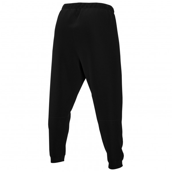 Nike - Dri-FIT Tapered Training Pants - Trainingsbroek