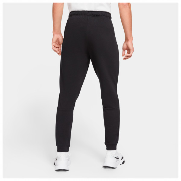 Nike - Dri-FIT Tapered Training Pants - Trainingsbroek