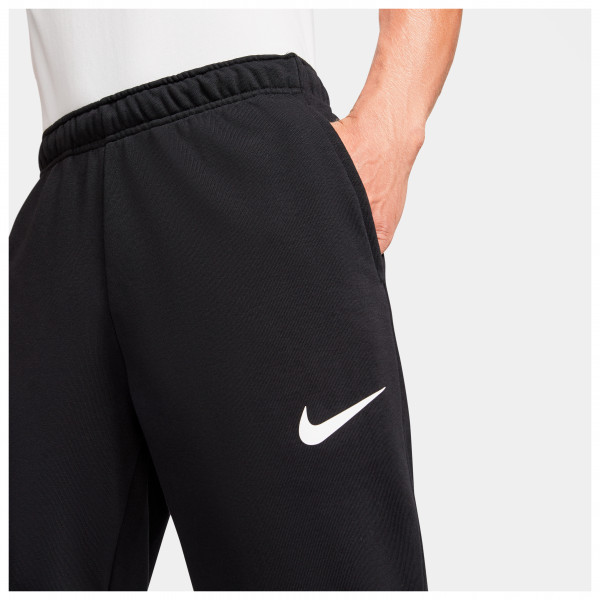 Nike - Dri-FIT Tapered Training Pants - Trainingsbroek