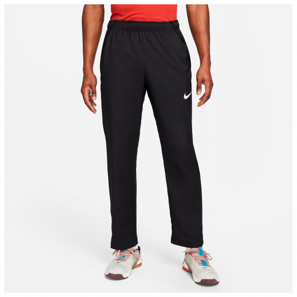 Nike - Dri-FIT Woven Team Training Pants - Træningsbukser