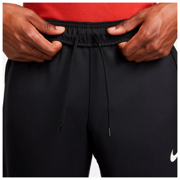 Nike - Dri-FIT Woven Team Training Pants - Træningsbukser