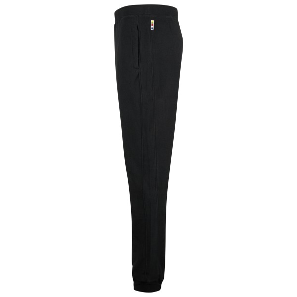 Sherpa - Rolpa Eco Jogger - Fleecebroek