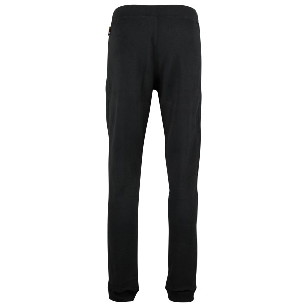 Sherpa - Rolpa Eco Jogger - Fleecebroek