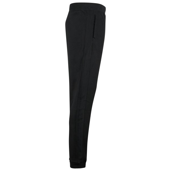 Sherpa - Rolpa Eco Jogger - Fleecebroek