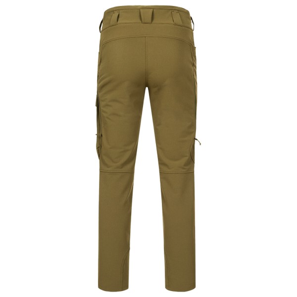 Blaser Outfits - Resolution Hose - Pantaloni softshell