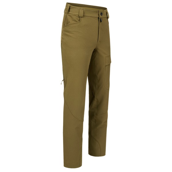 Blaser Outfits - Resolution Trousers - Softshellhousut