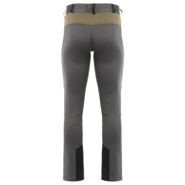 Aclima - Woolshell Pant - Softshell trousers