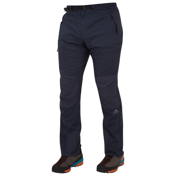 Mountain Equipment - Kinesis Pant - Softshellhousut