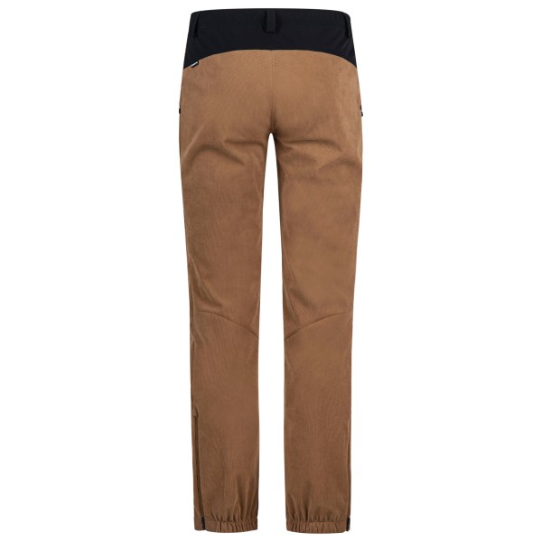 Montura - Discovery Pants - Pantaloni softshell