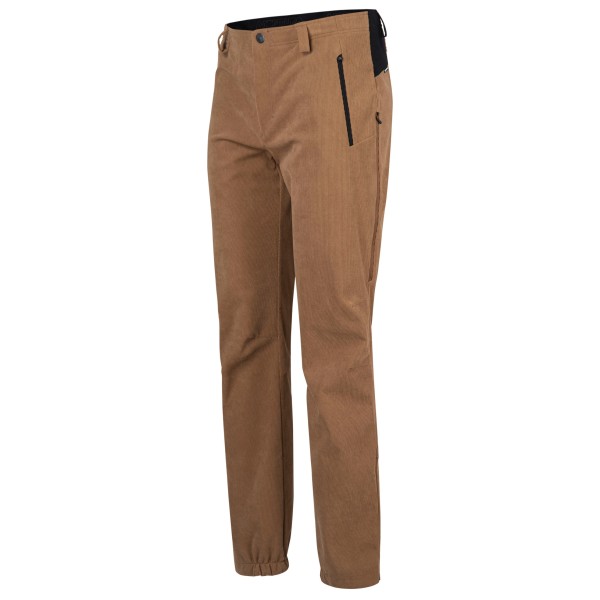 Montura - Discovery Pants - Pantaloni softshell