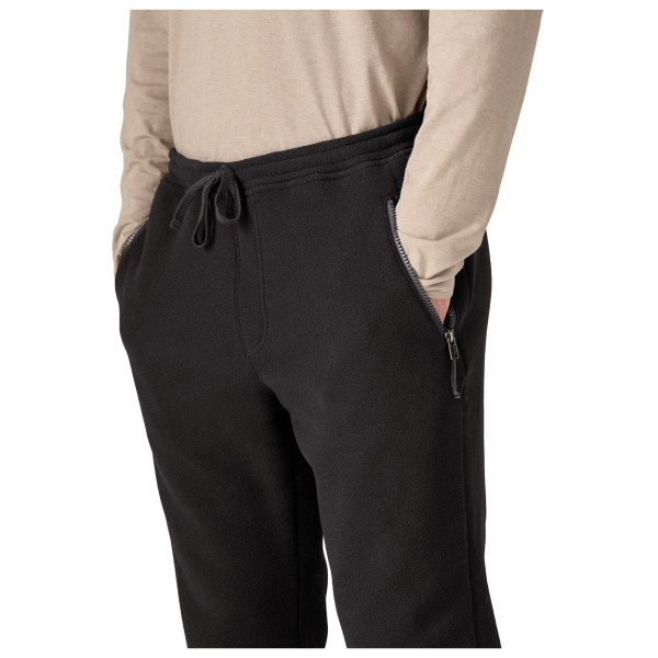 Patagonia - Synch Pants - Fleecebroek