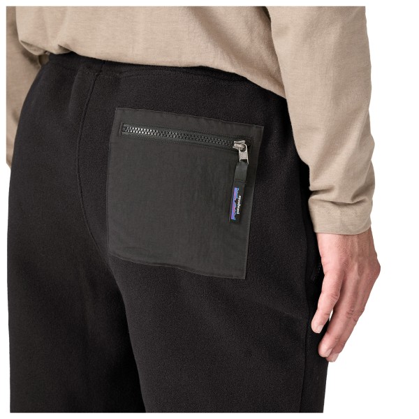 Patagonia - Synch Pants - Fleecebroek