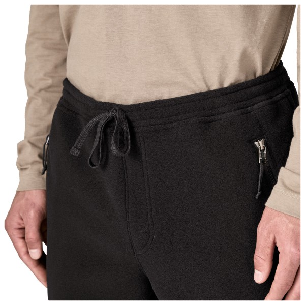 Patagonia - Synch Pants - Fleecebroek