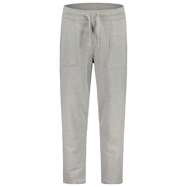 Maloja - MalcomM. - Pantaloni da allenamento