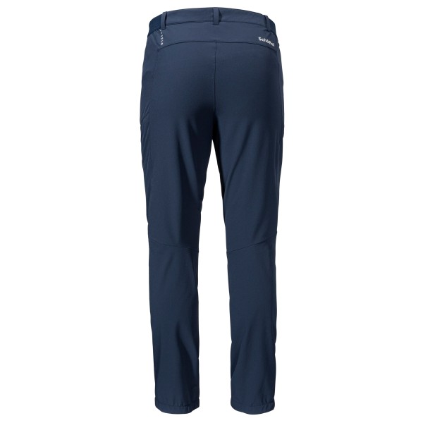 Schöffel - Pants Hochfilzen - Pantalones de trekking