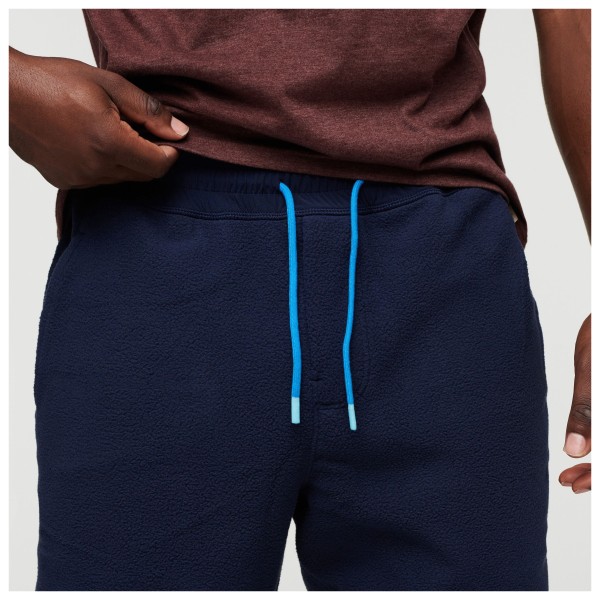 Cotopaxi - Abrazo Fleece Jogger - Pantalones de forro polar