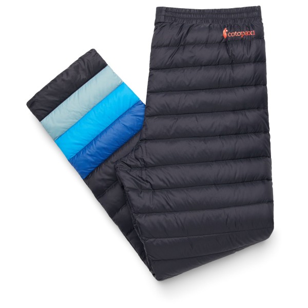 Cotopaxi - Fuego Down Pant - Untuvahousut
