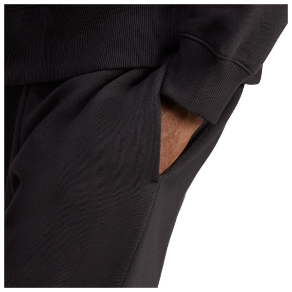 adidas - All Season Graphic Pants - Tracksuit trousers