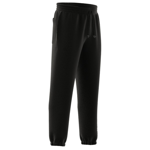 adidas - All Season Graphic Pants - Tracksuit trousers