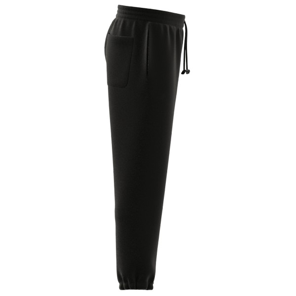adidas - All Season Graphic Pants - Tracksuit trousers