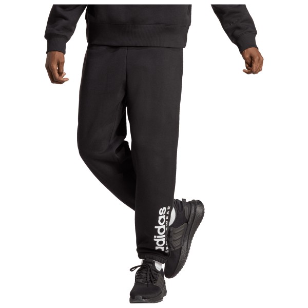 adidas - All Season Graphic Pants - Tracksuit trousers