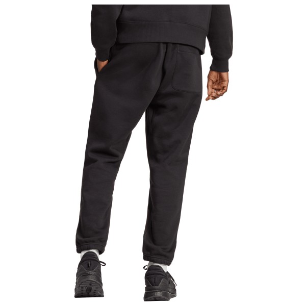adidas - All Season Graphic Pants - Tracksuit trousers