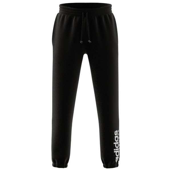 adidas - All Season Graphic Pants - Træningsbukser